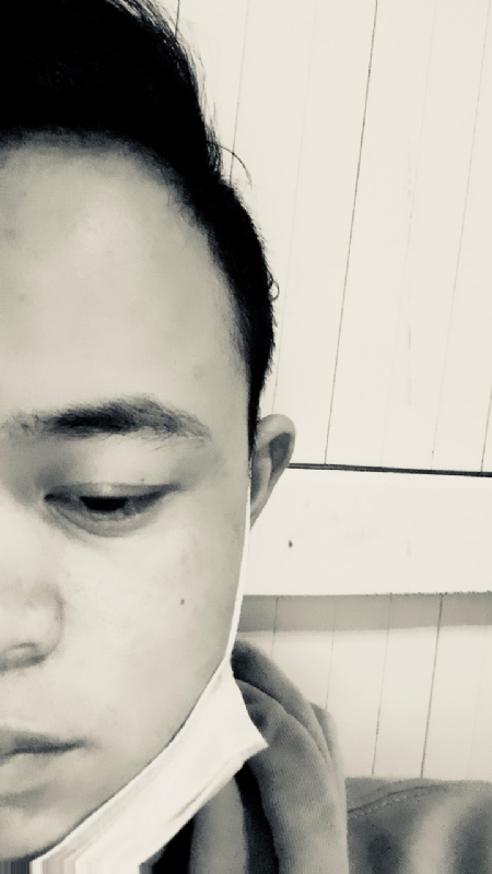 哈喽的第一张照片--济宁相亲服务中心
