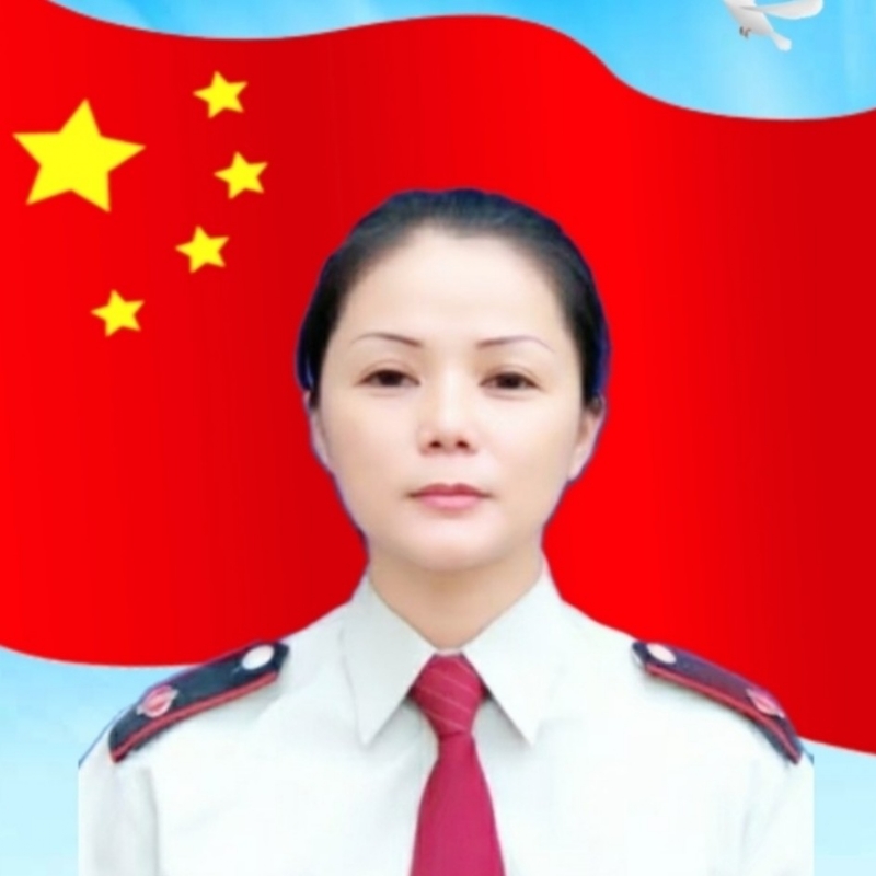 等你牵手的第一张照片--济宁相亲服务中心