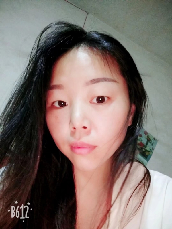 合一的第一张照片--济宁相亲服务中心