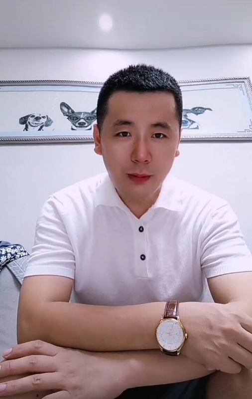 随风的第一张照片--济宁相亲服务中心