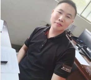 一万年太久爱我现在的第一张照片--济宁相亲服务中心