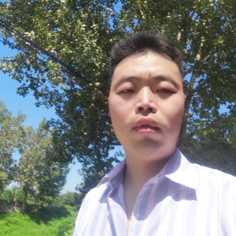 机灵的鹏鹏的第二张照片--济宁相亲服务中心