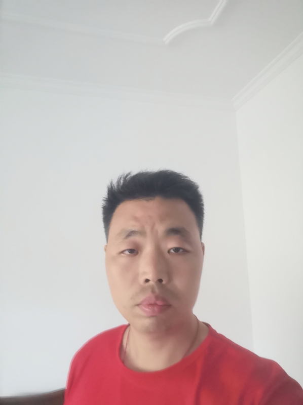 机灵的鹏鹏的第六张照片--济宁相亲服务中心