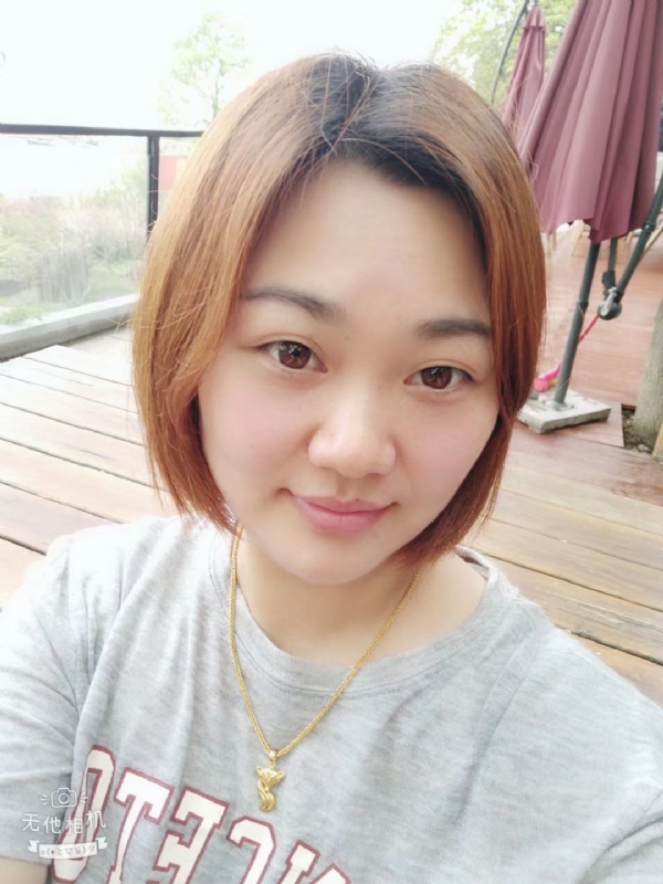 双宝的第一张照片--济宁相亲服务中心
