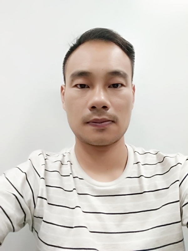 霸王别姬的第一张照片--济宁相亲服务中心