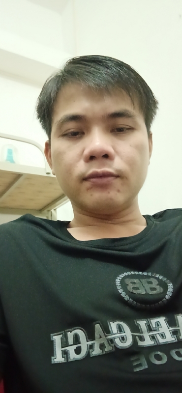 支离破碎的心的第一张照片--济宁相亲服务中心