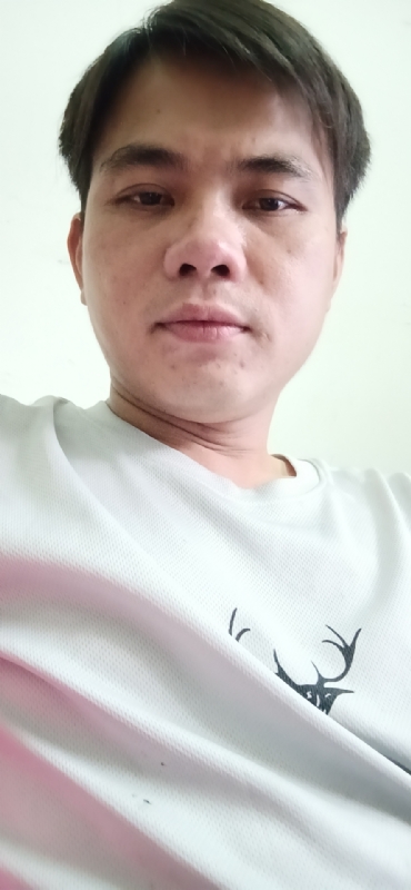 支离破碎的心的第二张照片--济宁相亲服务中心