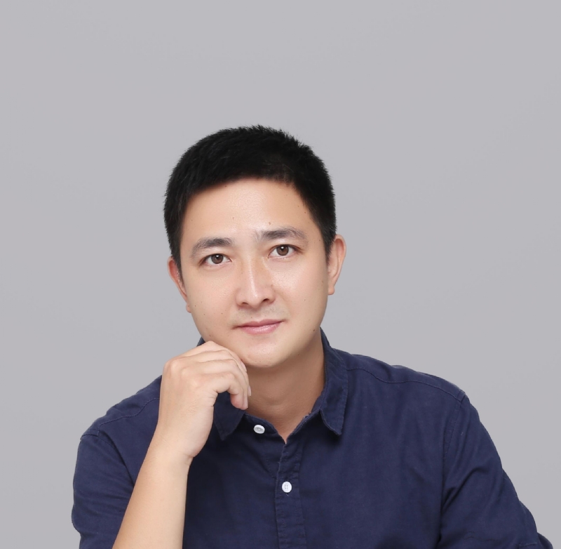 小丑的第二张照片--济宁相亲服务中心