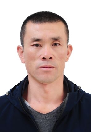 烺羽的第三张照片--济宁相亲服务中心