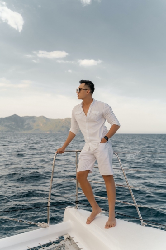 深爱的你的第一张照片--济宁相亲服务中心
