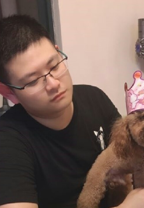 元好的第一张照片--济宁相亲服务中心