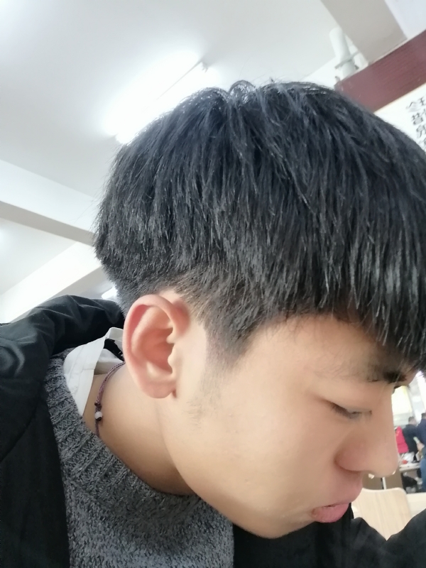 花开落叶之后的第一张照片--济宁相亲服务中心