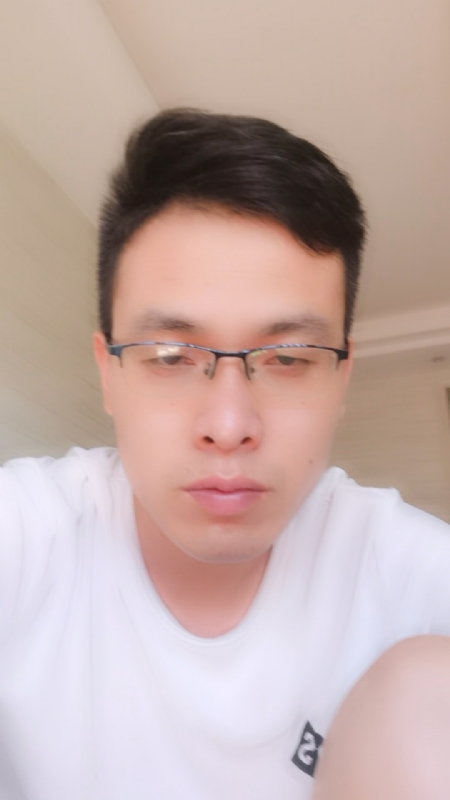 携一人白首的第一张照片--济宁相亲服务中心