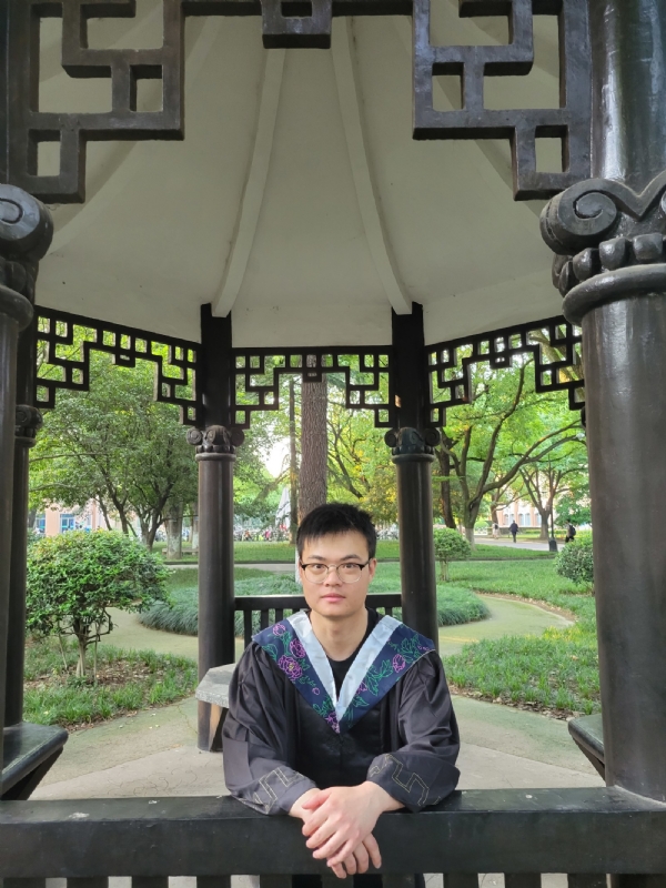 雁字回时j的第一张照片--济宁相亲服务中心