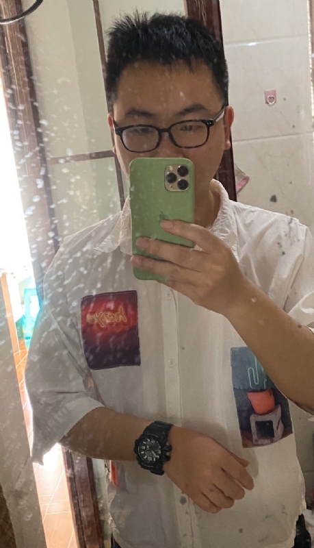 阿线小锅锅的第二张照片--济宁相亲服务中心