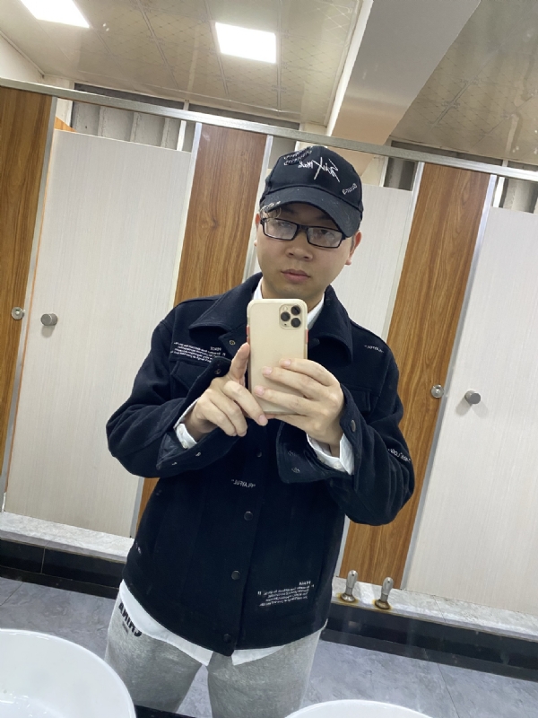 阿线小锅锅的第三张照片--济宁相亲服务中心