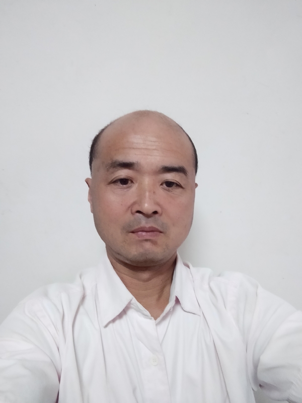 业善的第二张照片--济宁相亲服务中心