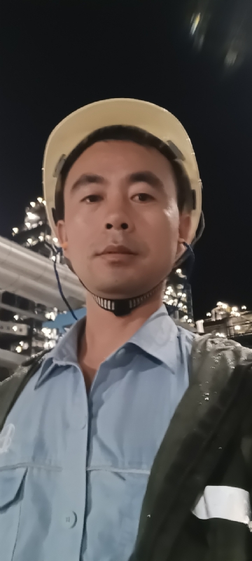 头羊的第一张照片--济宁相亲服务中心