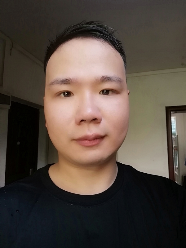 乾乾世界永久情怀的第一张照片--济宁相亲服务中心