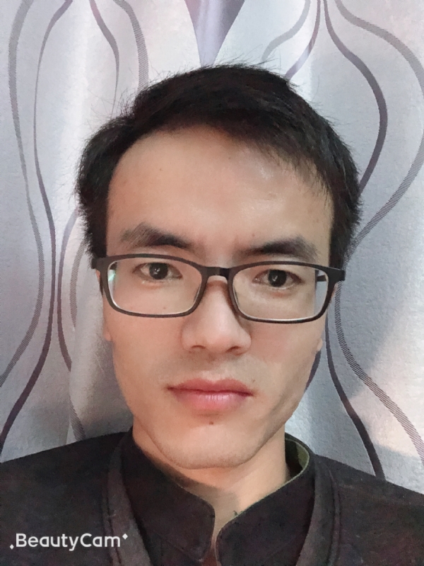 红尘梦的第一张照片--济宁相亲服务中心