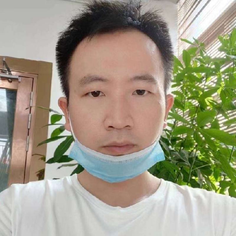往前一步是幸福的第二张照片--济宁相亲服务中心