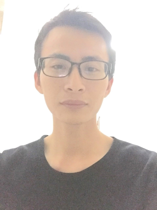 武的第一张照片--济宁相亲服务中心