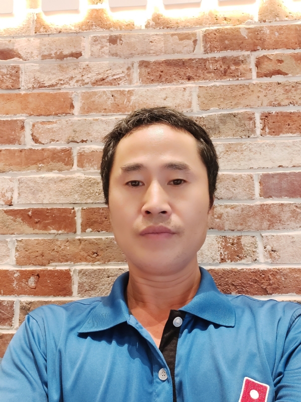 从头再来的第一张照片--济宁相亲服务中心