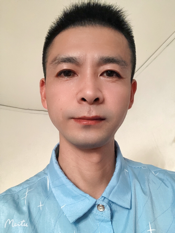 bsabo的第二张照片--济宁相亲服务中心