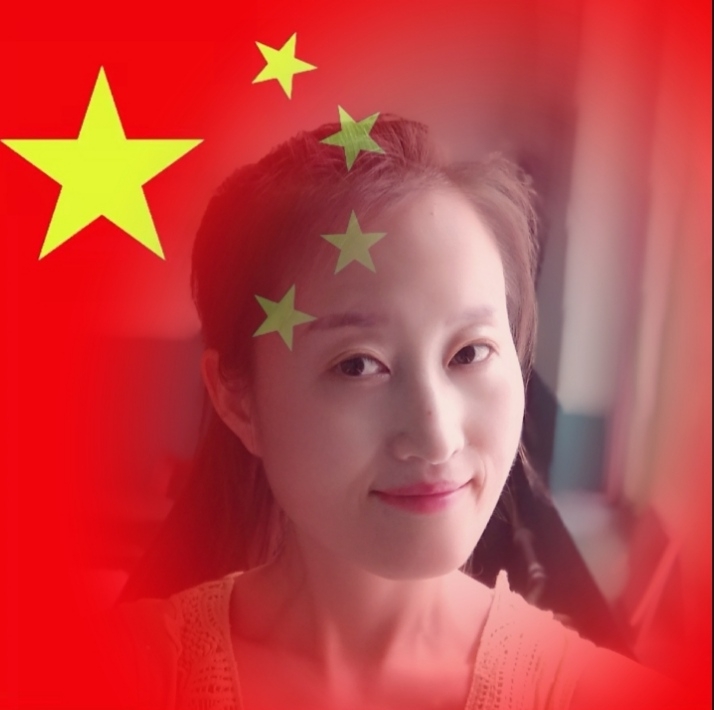 可爱如你的第一张照片--济宁相亲服务中心