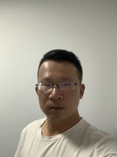Kim的第一张照片--济宁相亲服务中心