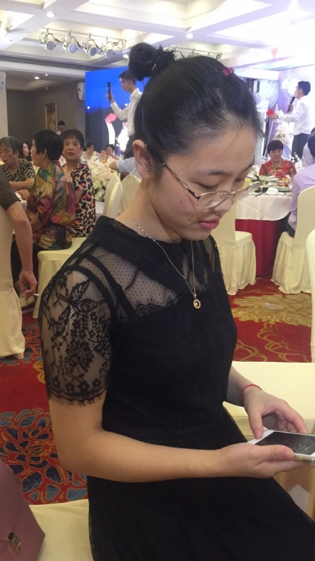 w?s?x?y的第一张照片--济宁相亲服务中心