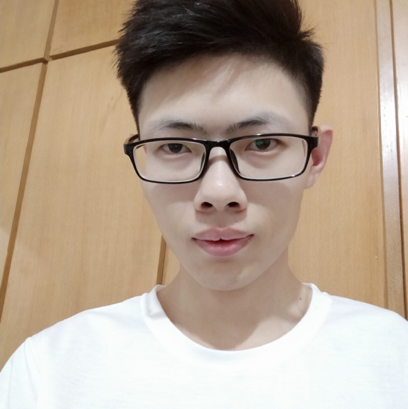 追鱼的第一张照片--济宁相亲服务中心