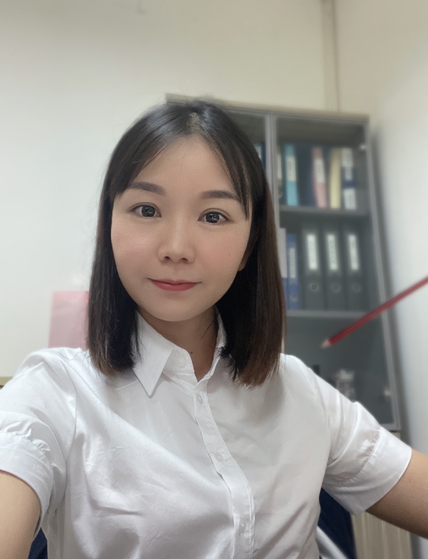 空无的第一张照片--济宁相亲服务中心