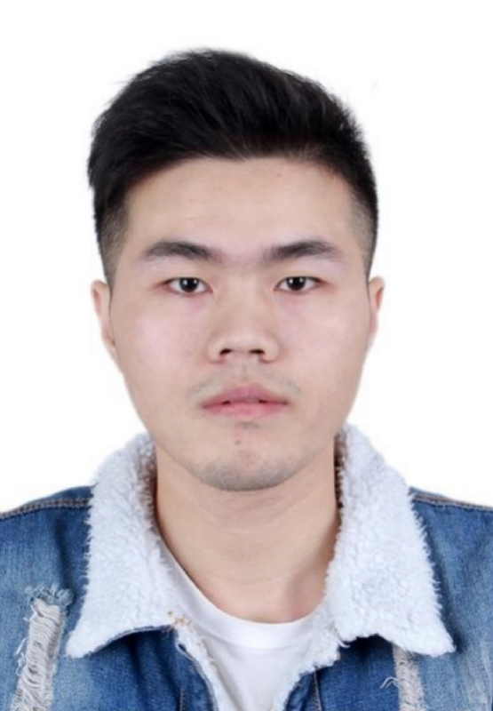 风一阵的第一张照片--济宁相亲服务中心