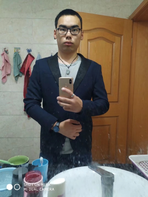 南华于的第一张照片--济宁相亲服务中心
