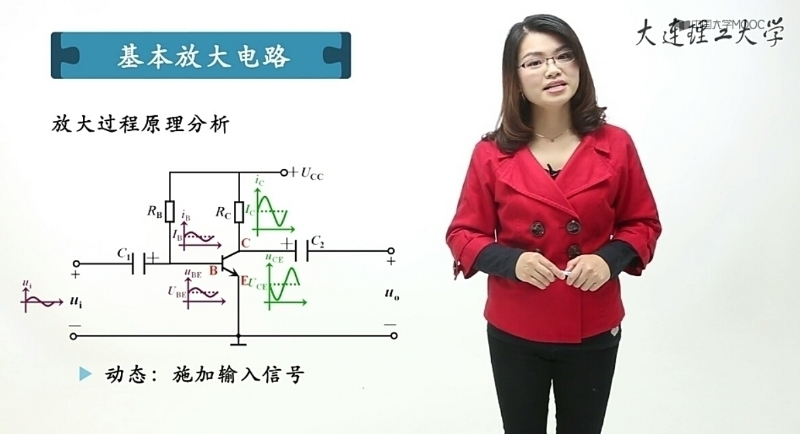 心上秋的第一张照片--济宁相亲服务中心