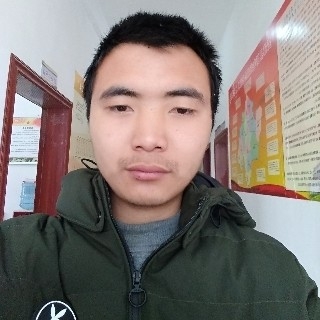 寻找单身女士结婚的第一张照片--济宁相亲服务中心