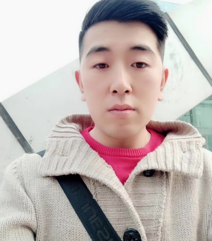 缘来是你的第一张照片--济宁相亲服务中心