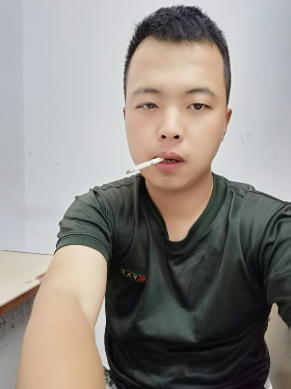 无恙的第一张照片--济宁相亲服务中心