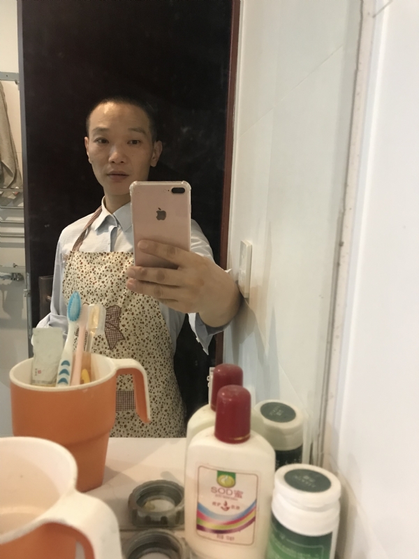 风子的第一张照片--济宁相亲服务中心