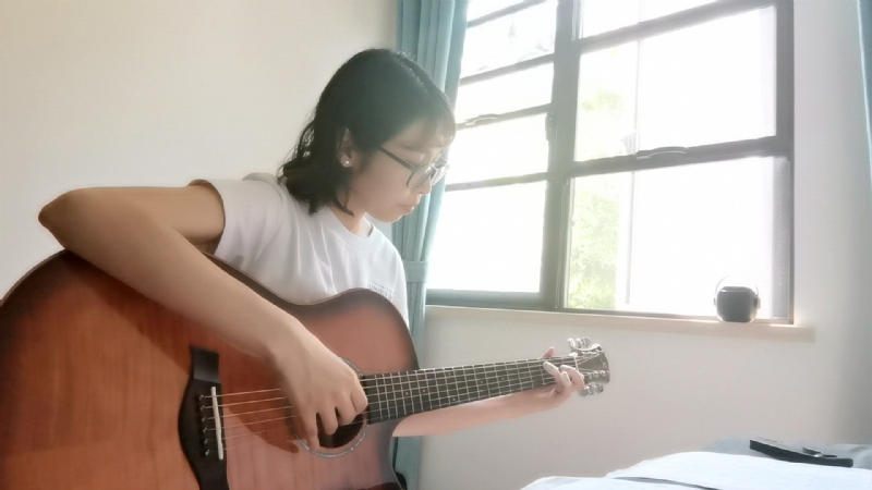 佳期的第一张照片--济宁相亲服务中心