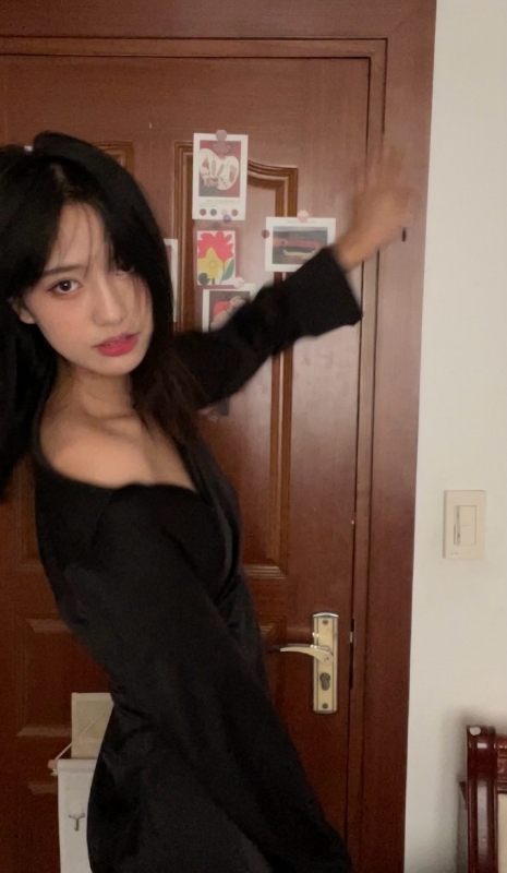 李美嘉的第三张照片--济宁相亲服务中心