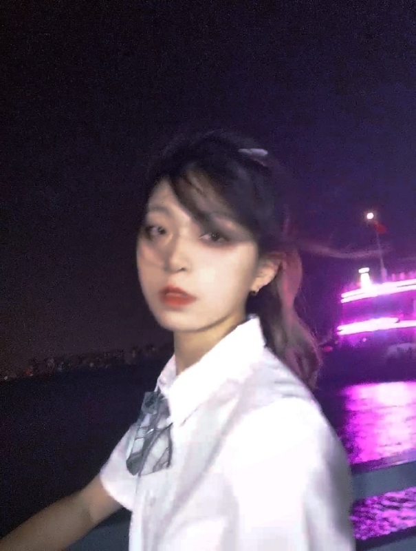 李美嘉的第四张照片--济宁相亲服务中心