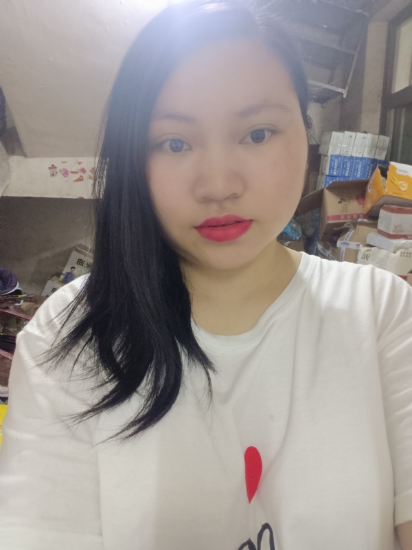 灰灰的第一张照片--济宁相亲服务中心