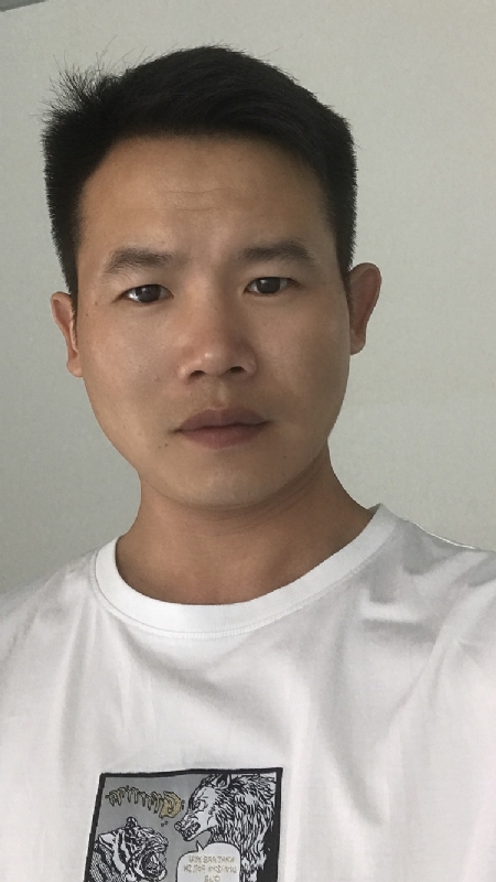 石头的第一张照片--济宁相亲服务中心