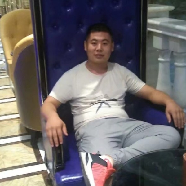 惠宝宝的第二张照片--济宁相亲服务中心