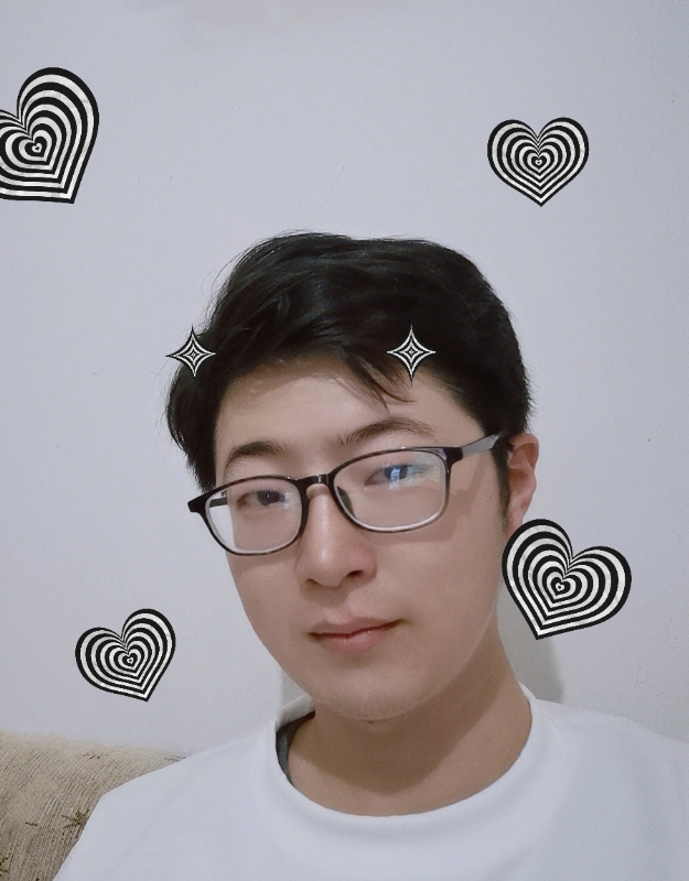 磁力精灵的第三张照片--济宁相亲服务中心