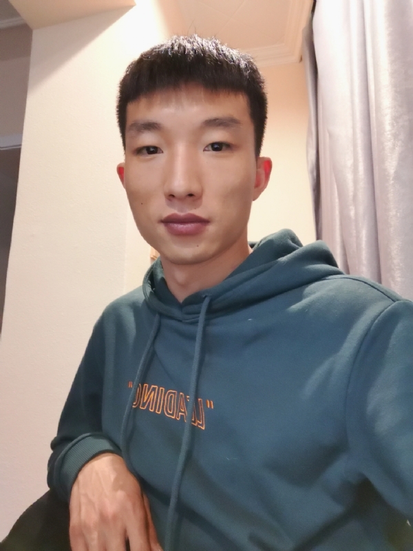 最初的第一张照片--济宁相亲服务中心