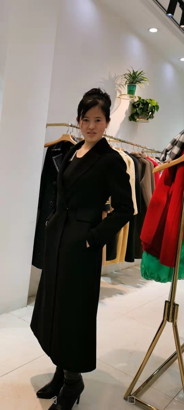 风的第一张照片--济宁相亲服务中心