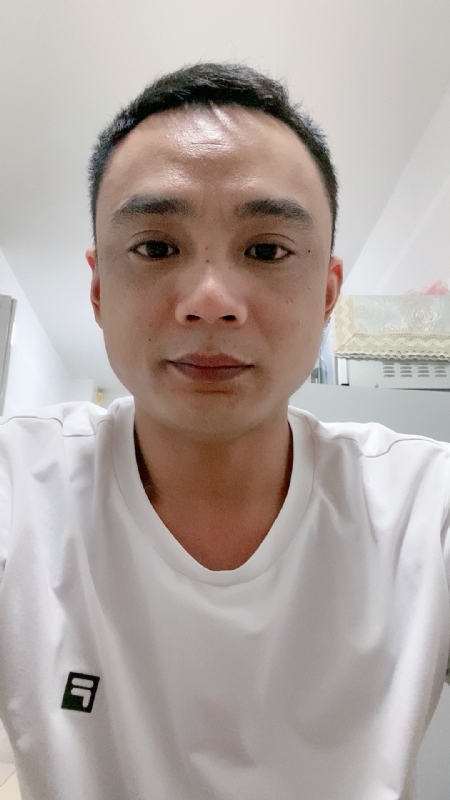 找个有缘人的第一张照片--济宁相亲服务中心